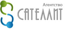 Агентство Сателлит Logo